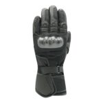 GANTS RAPTOR 5