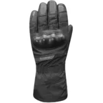 GANTS COMMAND GORETEX
