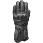 GANTS TOURER PRO GORETEX