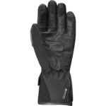 GANTS TOURER PRO GORETEX