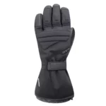 GANTS VICTORY GORETEX GTX