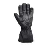GANTS VICTORY GORETEX GTX