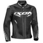 BLOUSON IXON DRACO