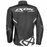 BLOUSON IXON DRACO