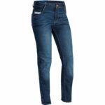 JEAN IXON MIKKI SLIM FEMME