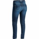 JEAN IXON MIKKI SLIM FEMME