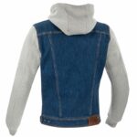 BLOUSON SEGURA JESSY