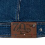 BLOUSON SEGURA JESSY