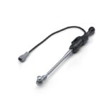 KIT SHIFTER YAMAHA R7