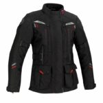 VESTE LADY DARKO