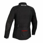 VESTE LADY DARKO