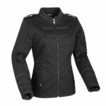BLOUSON SEGURA KARA FEMME