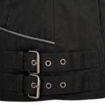 BLOUSON SEGURA KARA FEMME