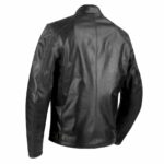 BLOUSON SEGURA LAXEY