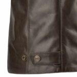 BLOUSON SEGURA LAXEY