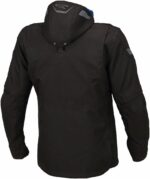 VESTE MACNA DOMUS