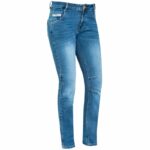 JEAN IXON MIKKI SLIM FEMME