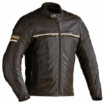 BLOUSON IXON MOTORS