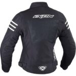 BLOUSON ELECTRA
