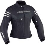 BLOUSON ELECTRA