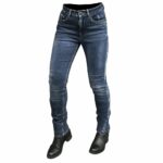 JEAN JESSY WASH SLIM FEMME
