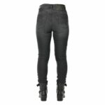 JEAN LEXY SLIM FEMME