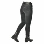 JEAN LEXY SLIM FEMME