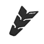 PAD PROTECTION RESERVOIR YAMAHA R7