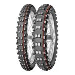 PNEU ENDURO CROSS ARRIERE MITAS TERRAFORCE
