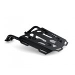 PORTE BAGAGE YAMAHA TRACER 900 : 2014 - 2017