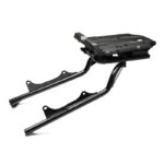 PORTE BAGAGE YAMAHA TRACER 900 : 2014 - 2017