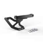 PROTECTION PIGNON SORTIE DE BOITE YAMAHA R7