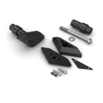 PROTECTIONS LATERALES YAMAHA R7