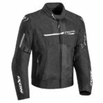 BLOUSON IXON RAPTOR