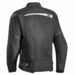 BLOUSON IXON RAPTOR