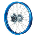 ROUE ARRIÈRE MXGP REPLICA (1,85'' X 19'')