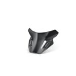 SAUTE-VENT YAMAHA MT09 2021