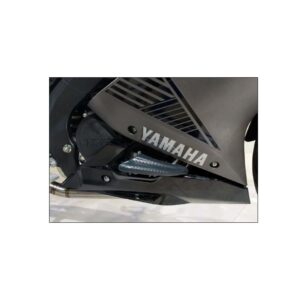 SLIDER LATERAUX YZF-R125