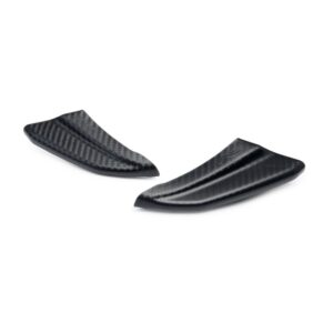 SLIDER LATERAUX YZF-R125