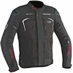 BLOUSON IXON SPECTRUM HP