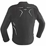 BLOUSON SPECTRUM HP