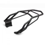 PORTE PAQUET YS 125 YAMAHA