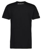 T-SHIRT REVS WINTON
