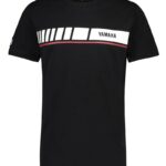 T-SHIRT REVS WINTON