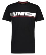 T-SHIRT REVS WINTON