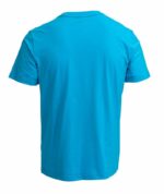 T-SHIRT YAMAHA TENERE 700 RALLY HOMME