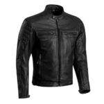 BLOUSON IXON TORQUE