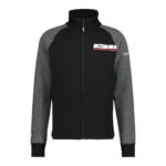 VESTE ZIPPÉE HOMME REVS 2019 ALBURY
