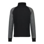 VESTE ZIPPÉE HOMME REVS 2019 ALBURY