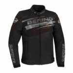 BLOUSON BERING VIKOS